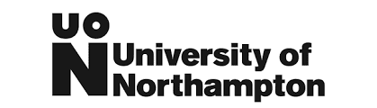 Uni Logo